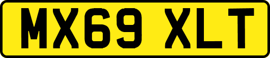 MX69XLT