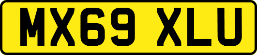 MX69XLU