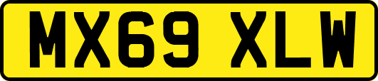 MX69XLW