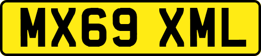 MX69XML