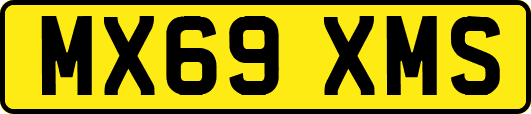 MX69XMS