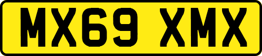 MX69XMX