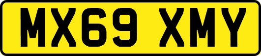 MX69XMY