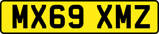 MX69XMZ