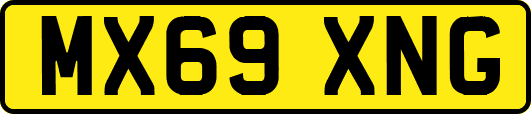 MX69XNG