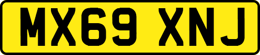 MX69XNJ