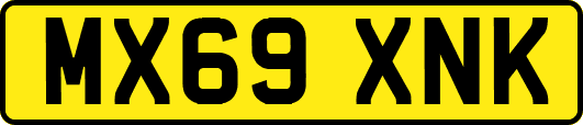 MX69XNK