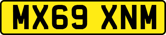 MX69XNM