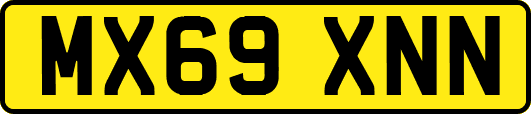MX69XNN