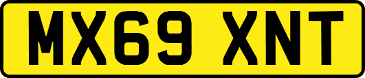 MX69XNT