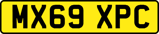 MX69XPC