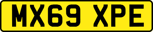 MX69XPE