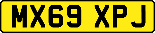MX69XPJ
