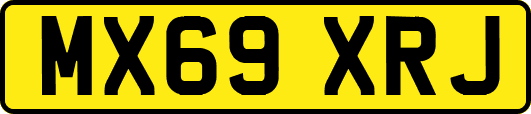 MX69XRJ