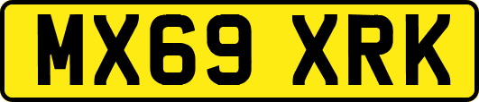 MX69XRK