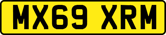 MX69XRM