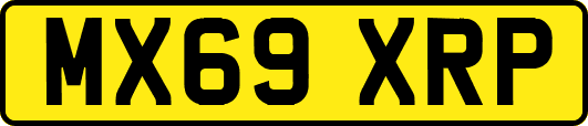 MX69XRP