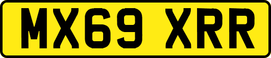 MX69XRR