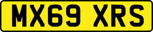 MX69XRS