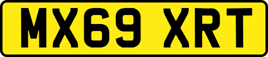 MX69XRT