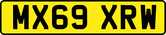 MX69XRW