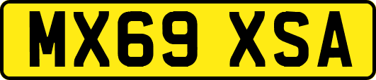 MX69XSA