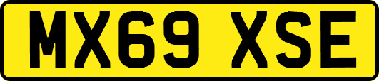 MX69XSE