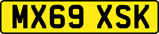 MX69XSK