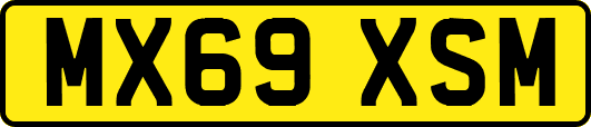 MX69XSM