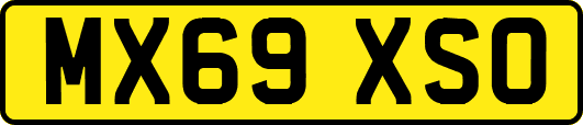 MX69XSO
