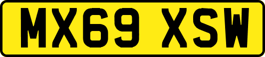 MX69XSW