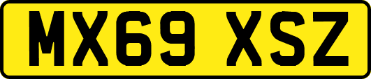 MX69XSZ