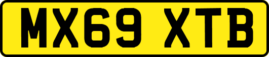 MX69XTB