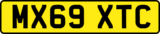 MX69XTC