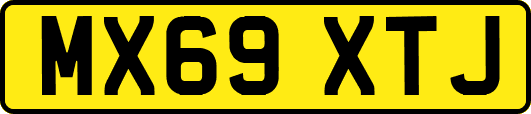 MX69XTJ