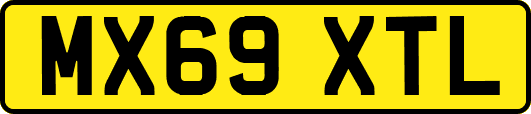 MX69XTL