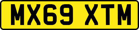 MX69XTM