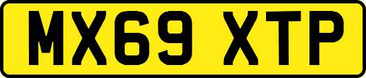 MX69XTP