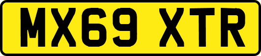 MX69XTR