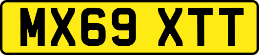 MX69XTT