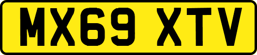 MX69XTV