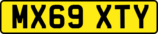 MX69XTY
