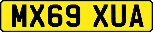MX69XUA