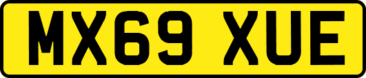 MX69XUE
