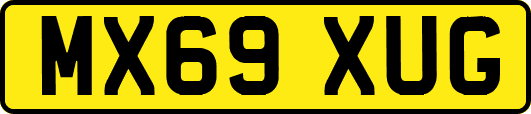 MX69XUG