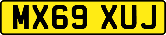 MX69XUJ