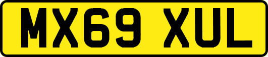 MX69XUL