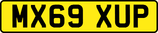 MX69XUP