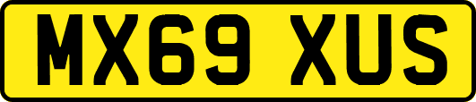 MX69XUS