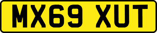 MX69XUT